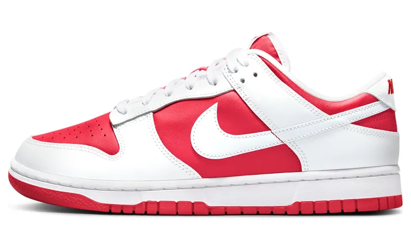 Nike Dunk Low DD1391-600