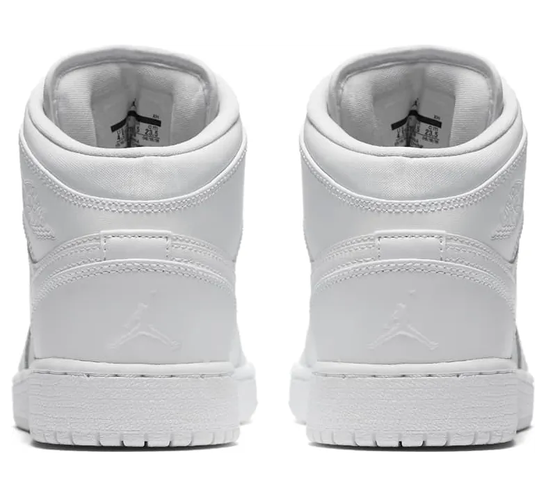 air-jordan-1 554725-110
