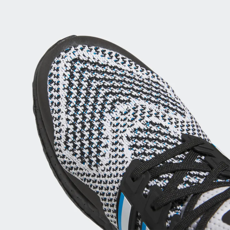 adidas-ultraboost GV8815