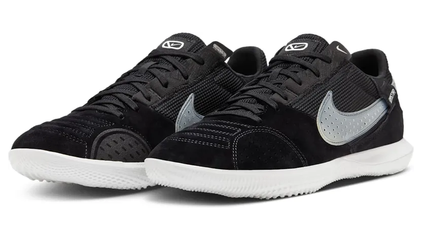 nike-streetgato DC8466-010