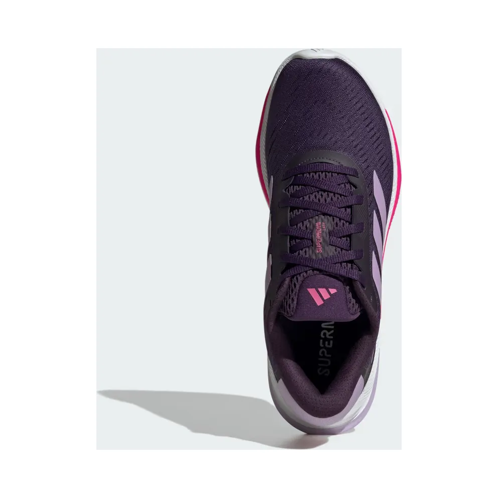 Adidas Supernova Purple (JQ2509)