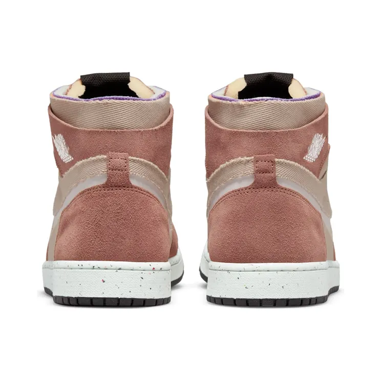 air-jordan-1 CT0978-201