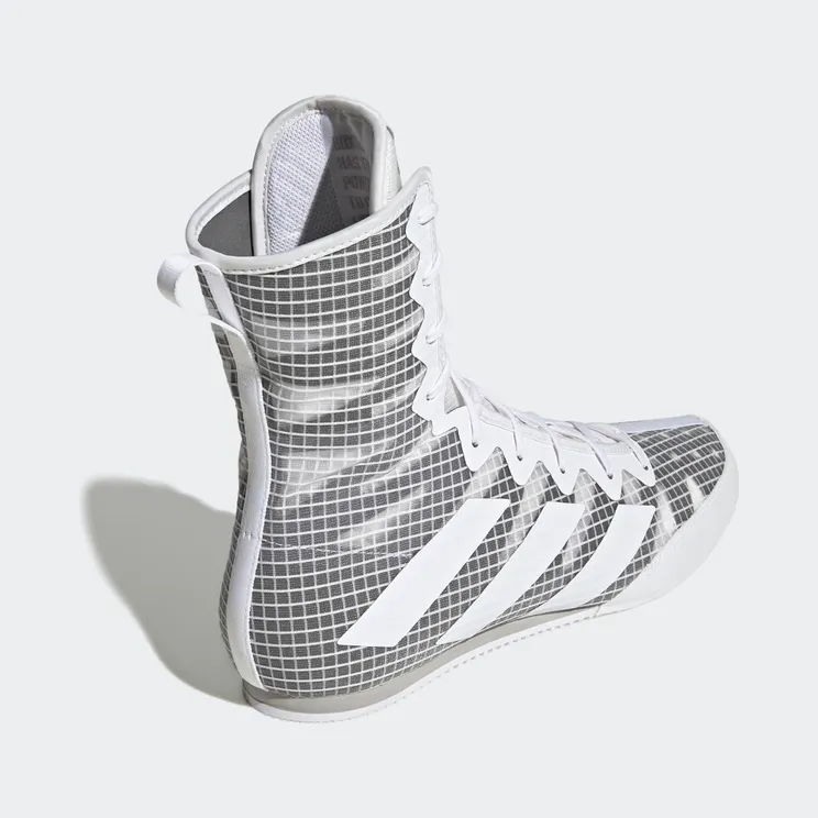 adidas-box-hog GZ6118
