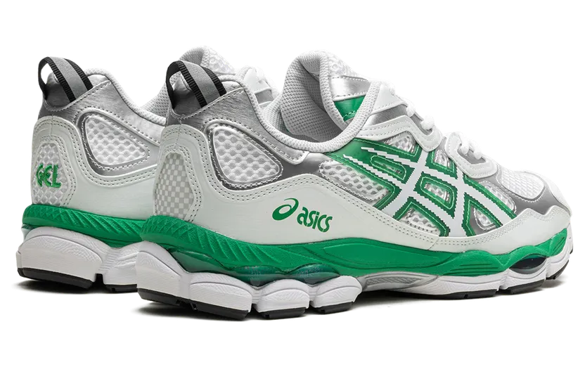 asics-gel-nyc 1201B001-100