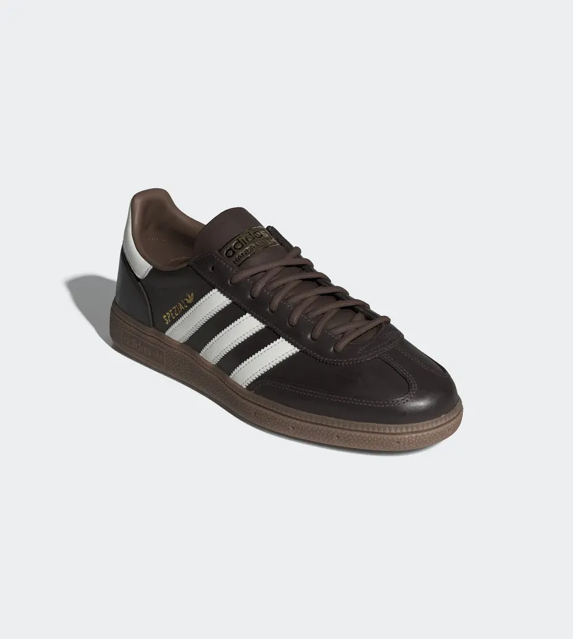 adidas-handball KI8581