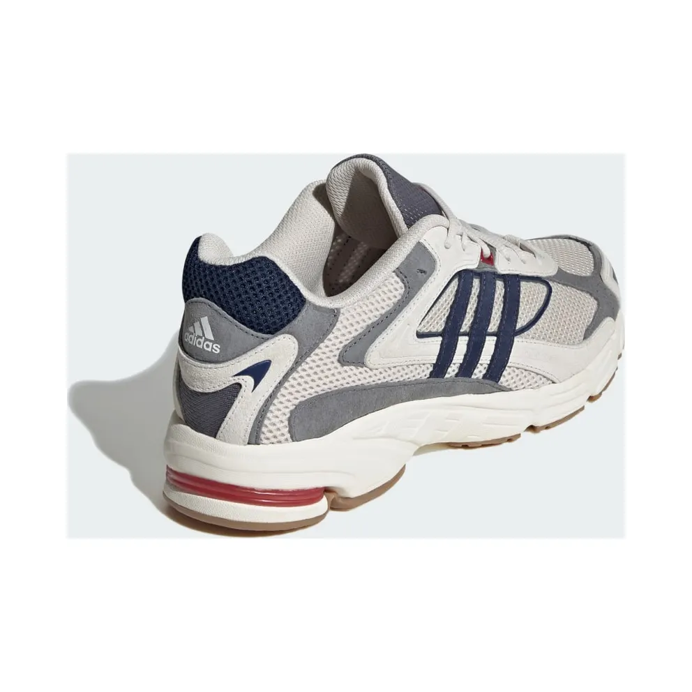 Adidas Response CL Shoes Alumina / Night Indigo / Grey Four (IG6916)