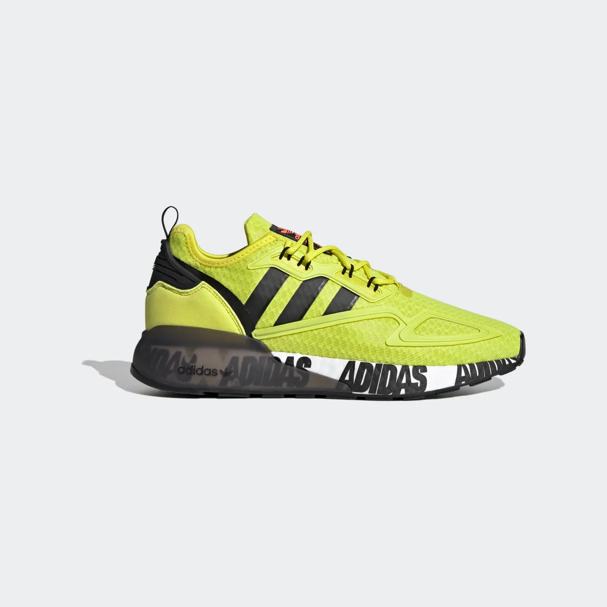 adidas-zx FX7031