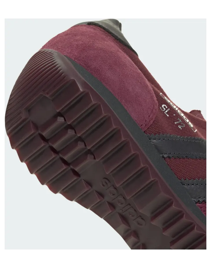 adidas-sl IH1644