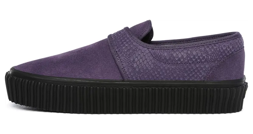 vans-style VN0A4U1B25W