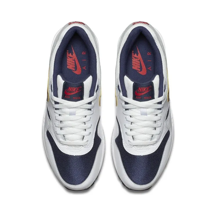nike-air-max 537383-127