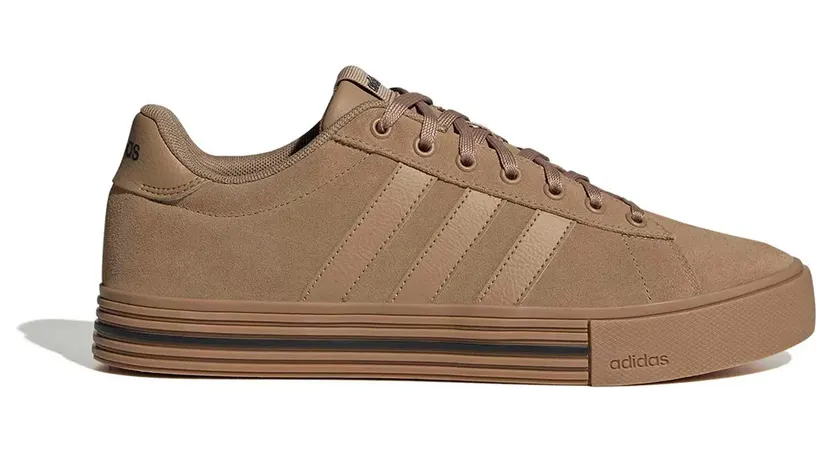 Adidas Daily Beige (KJ4672)