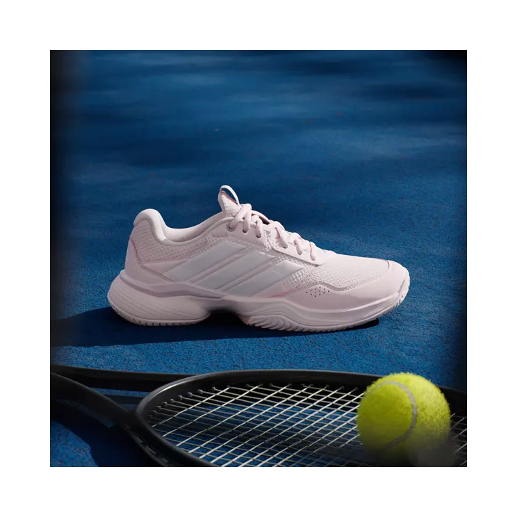 adidas-court KI3599