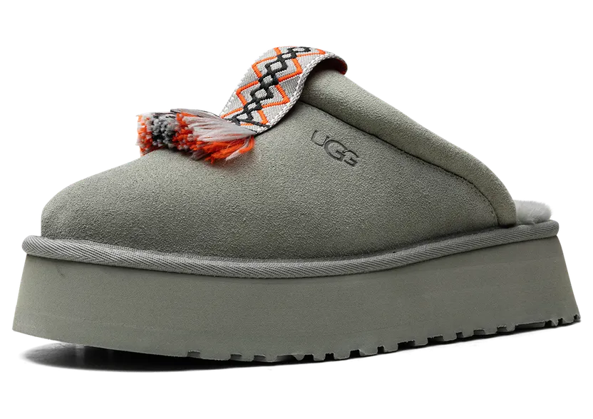 ugg-sneaker 1152677-SDC
