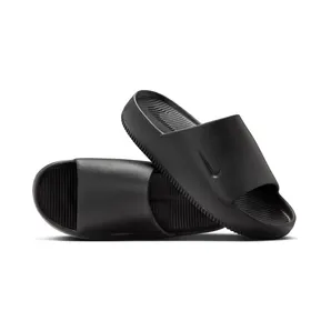 Nike Calm Slide “Black” (FD4116-001)