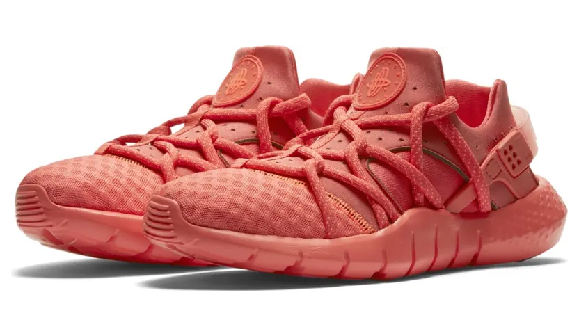nike-air-huarache 705159-601