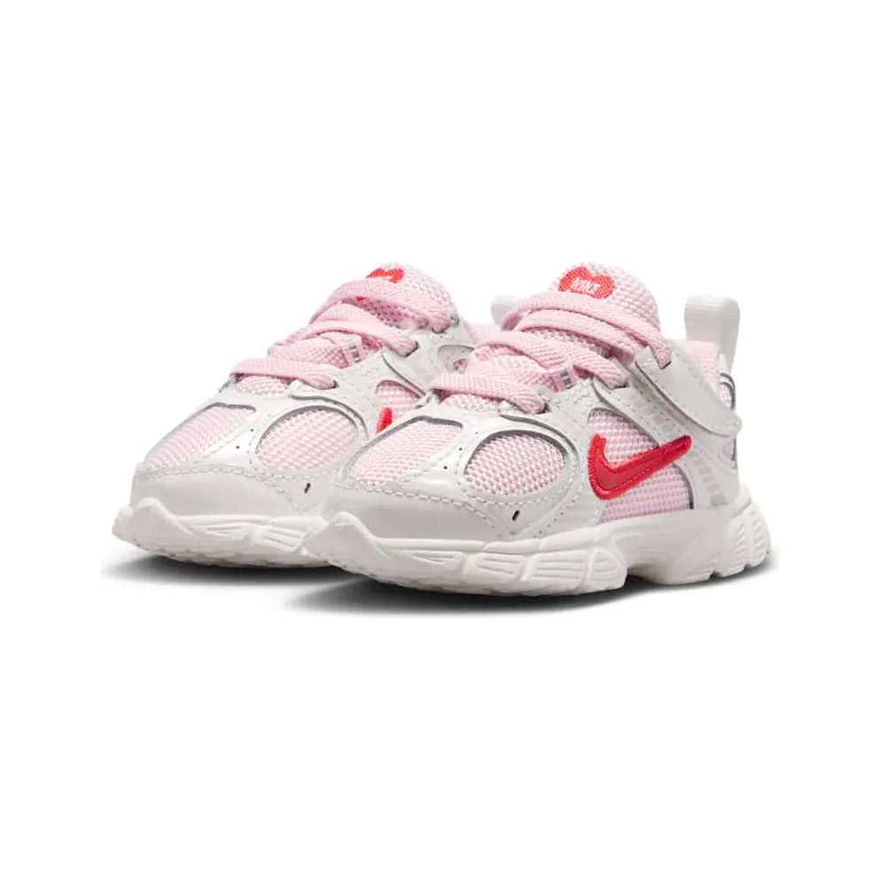 Nike V5 RNR TD “Valentine’s Day (2026)” (IQ6637-121)
