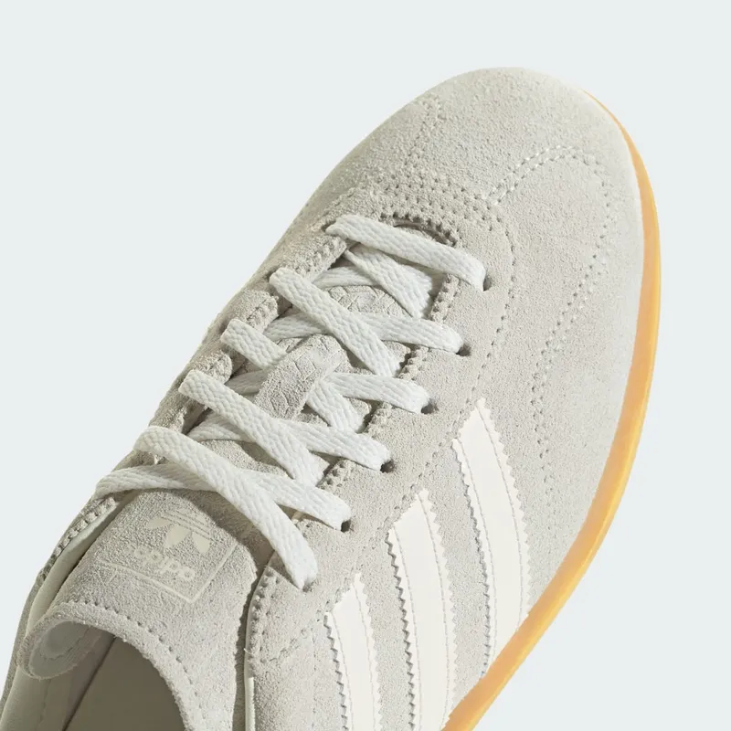 adidas-gazelle IH6933
