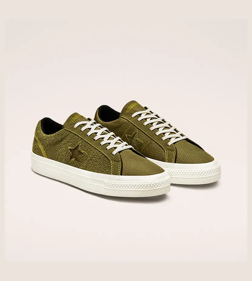 converse-one-star 172349C