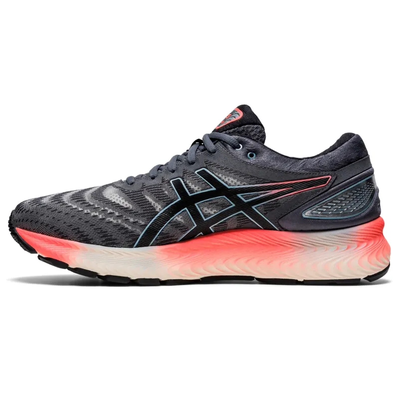 ASICS GEL-Nimbus Lite (1011A782-020)