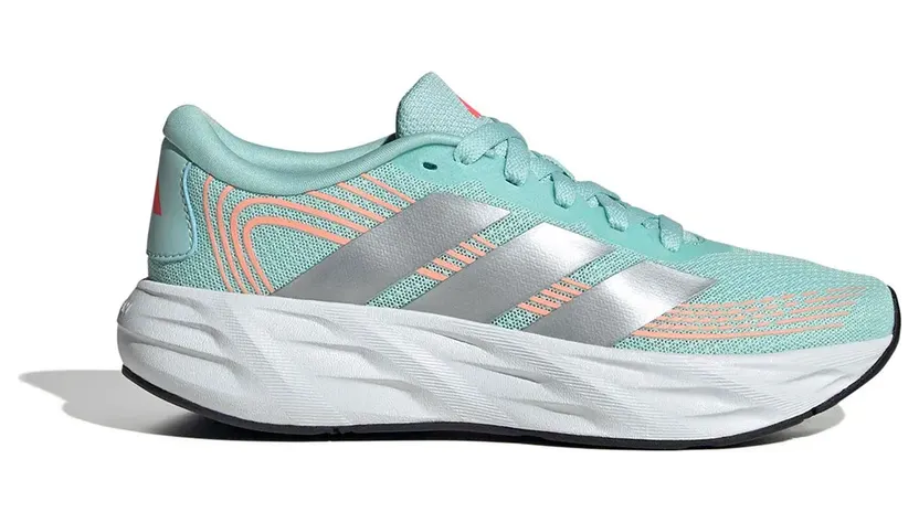 Adidas Galaxy 8 Turquoise (KI1677)