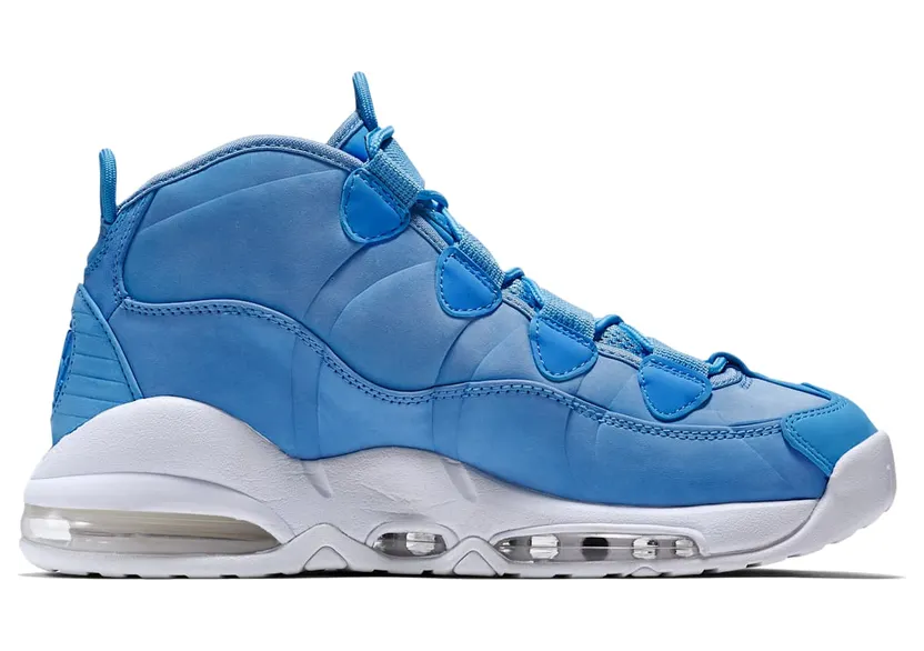 nike-air-max 922932-400
