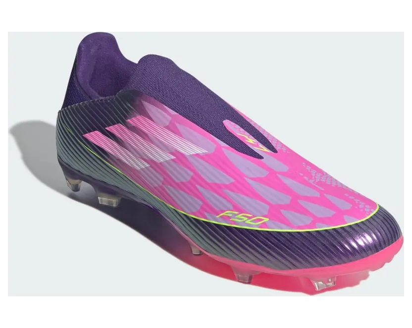 adidas-f50-league JQ9730