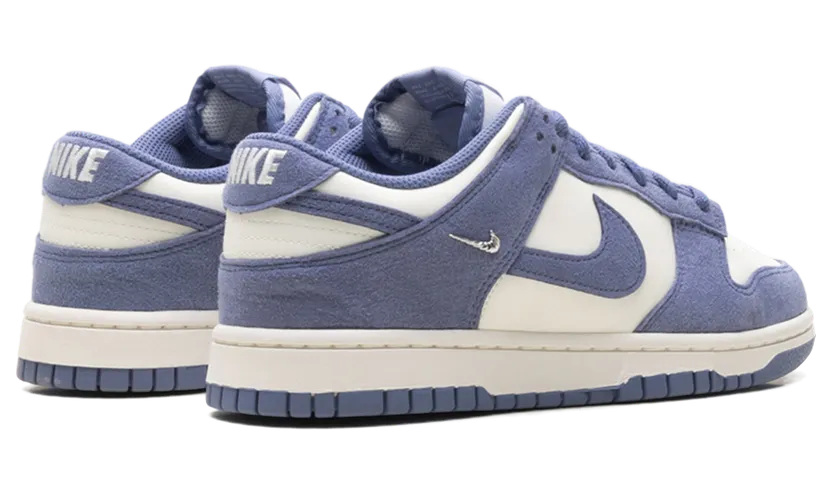 nike-dunk IB4417-103
