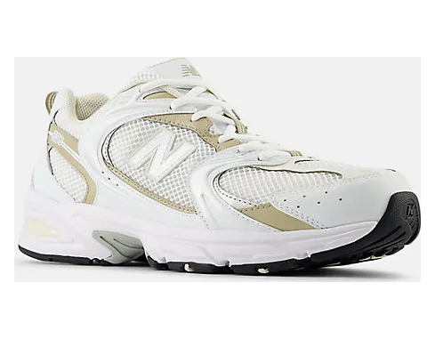 new-balance-530 MR530RD