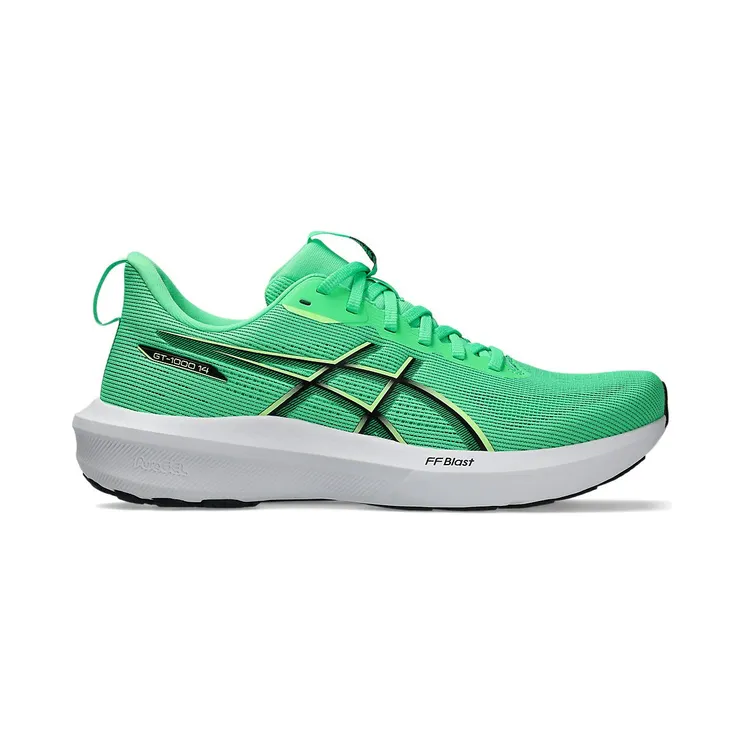 asics-gt-1000 1011C077-300