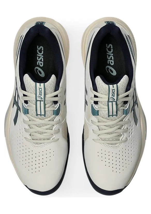 asics-gel-challenger 1041A509-250