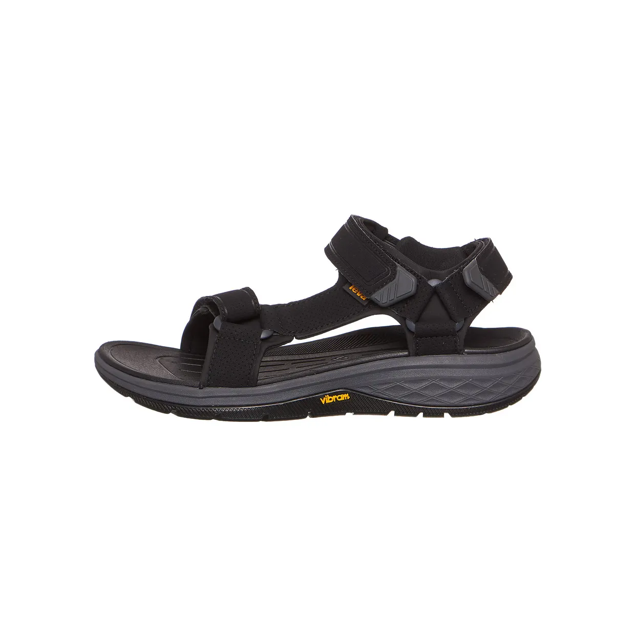 teva-universal 1099445-BLK