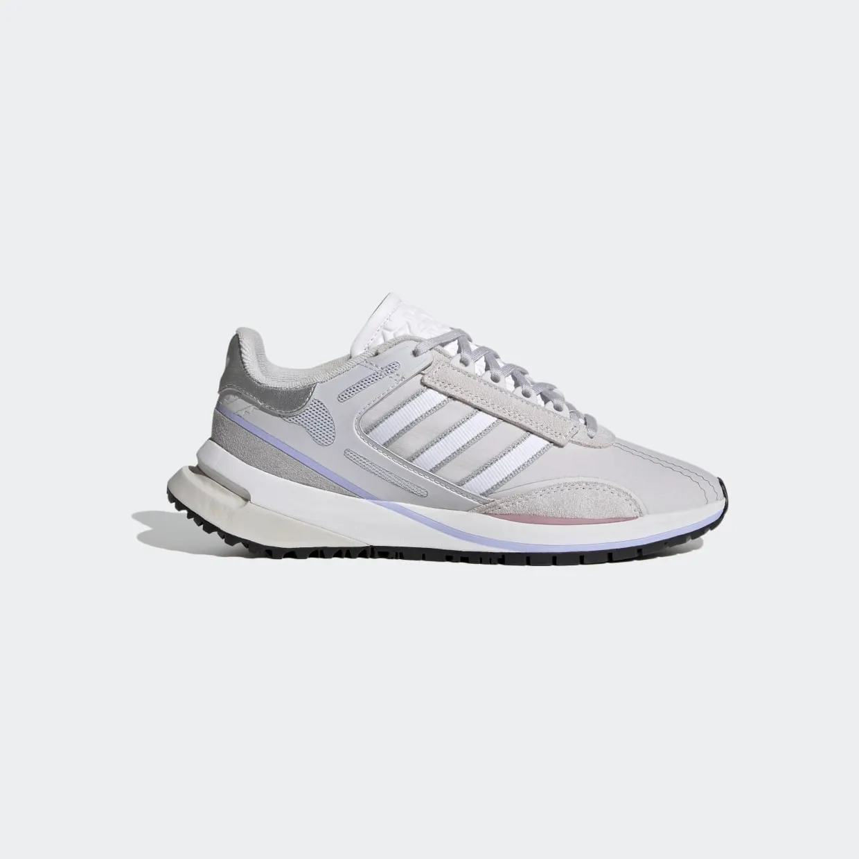 adidas-valerance GZ3594