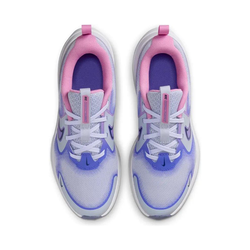 Nike Cosmic Runner Ghost Sapphire Midnight Navy (HM4402-011)