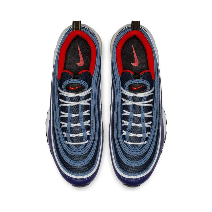 nike-air-max 921826-403