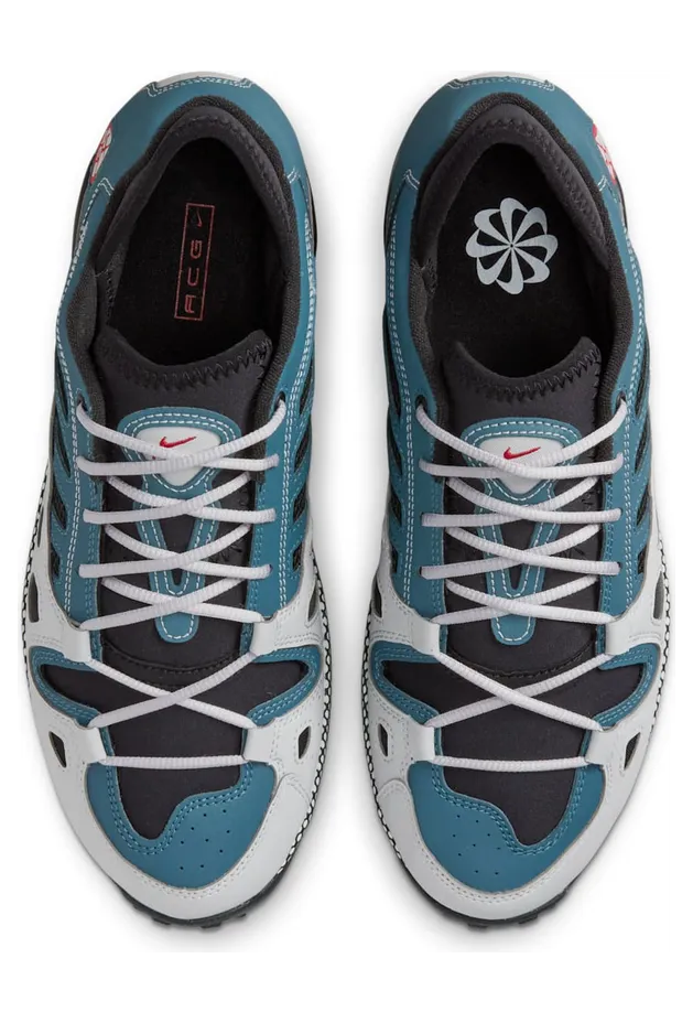 nike-air FJ1920-001
