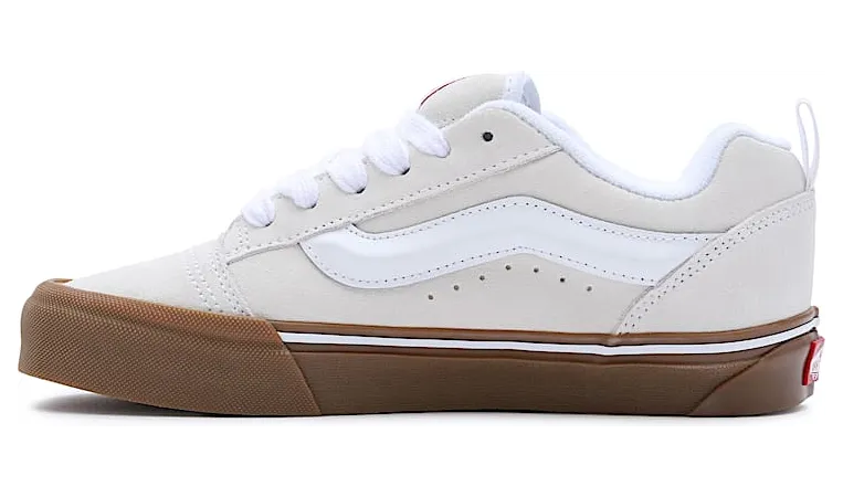 vans-knu-skool-2 VN0009QCWHT