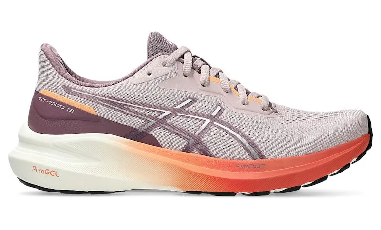 asics-gt-1000 1012B663-700