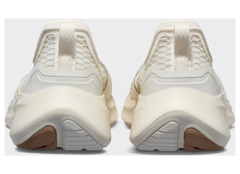 APL Euphoria “Ivory/Sandstone” (Heren) (3)