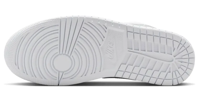 air-jordan-1 IQ9381-100