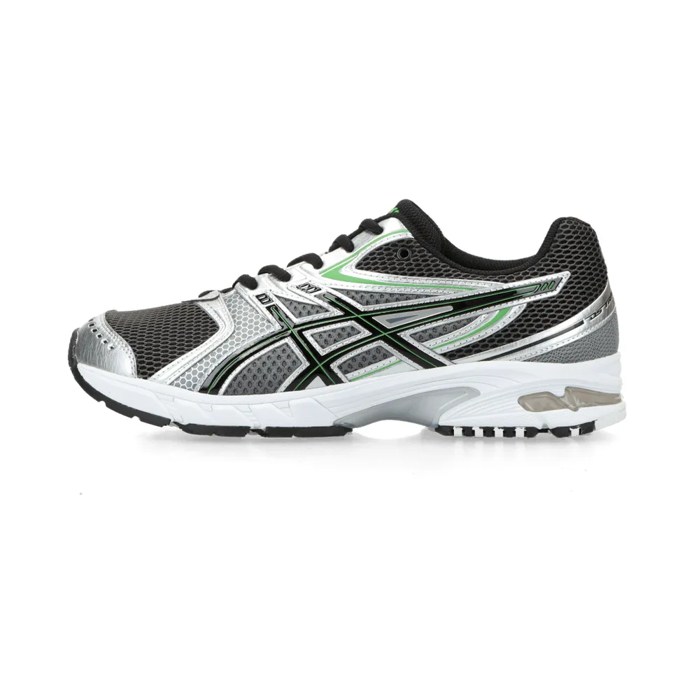 ASICS Gel-Ds Trainer 14 Graphite Grey Fern (1203A607-021)