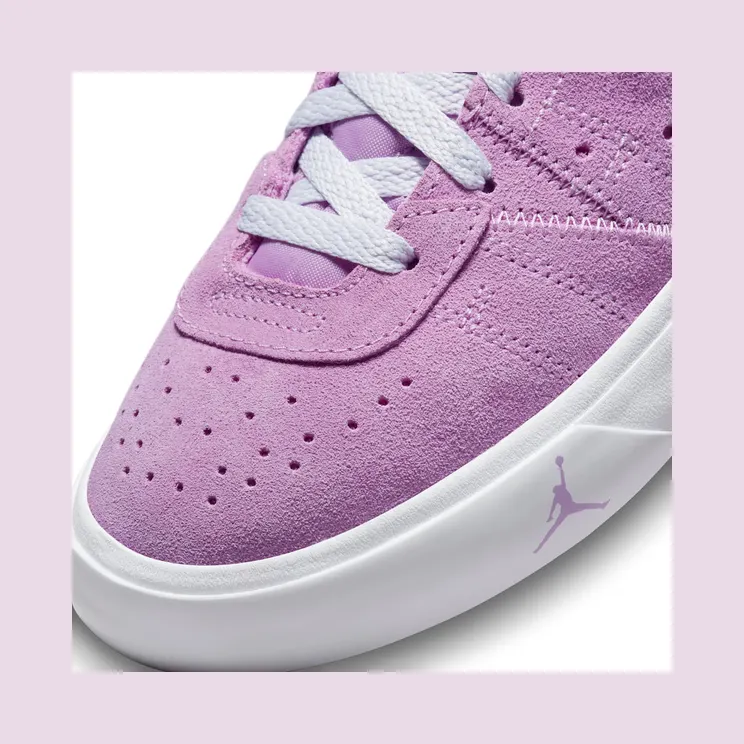 nike-jordan DN3205-505