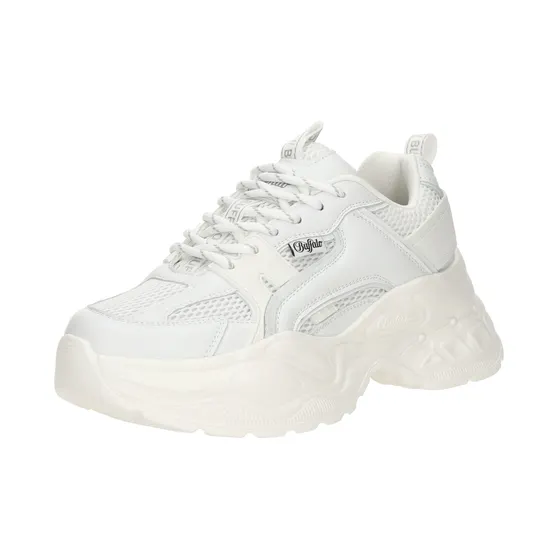 Buffalo White (1636487)