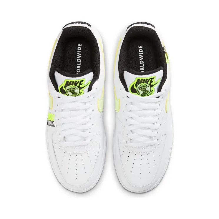 nike-air-force CK6924-101
