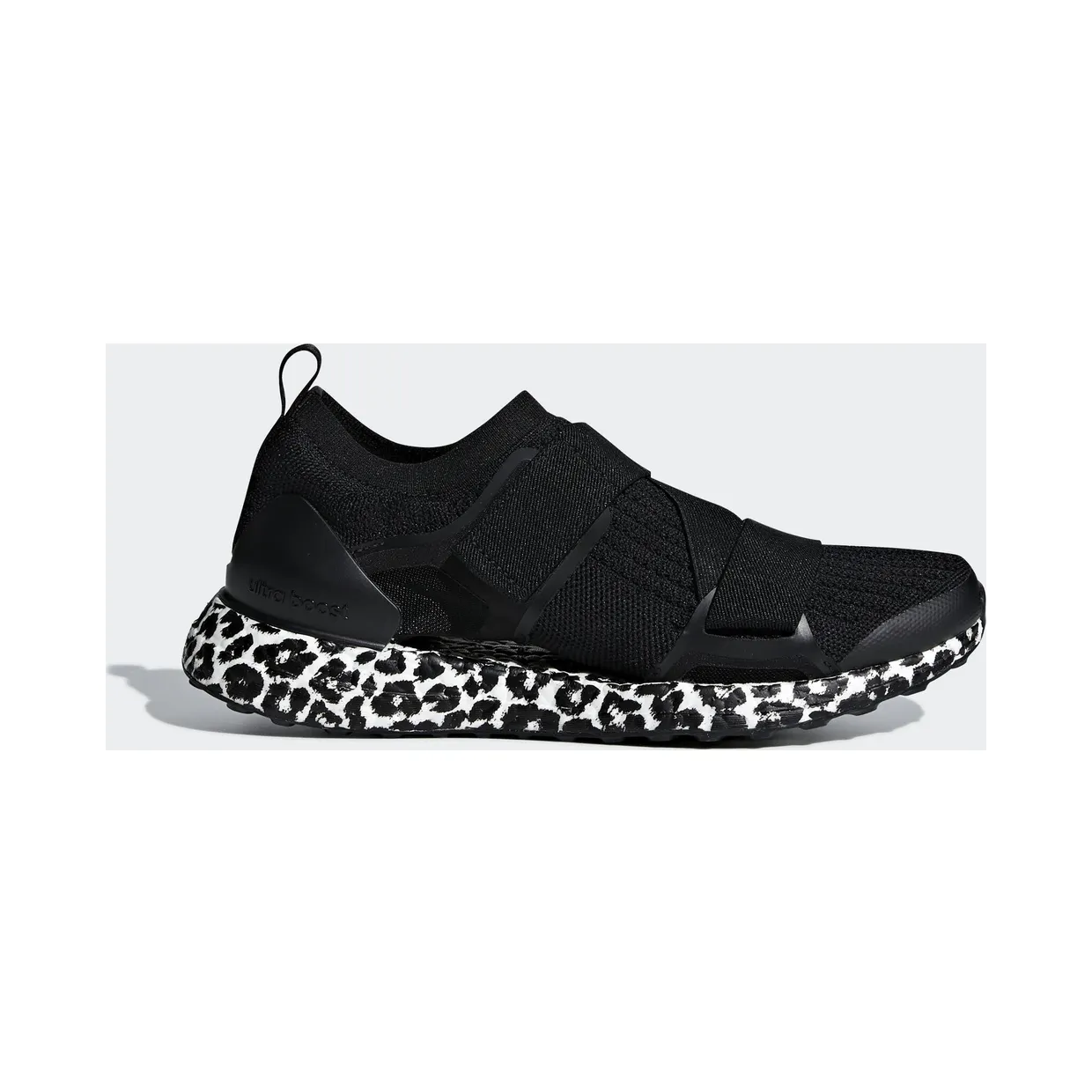 adidas-ultraboost B75904