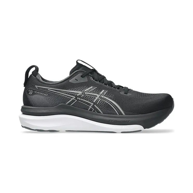 asics-gel-kayano 1011C167-002