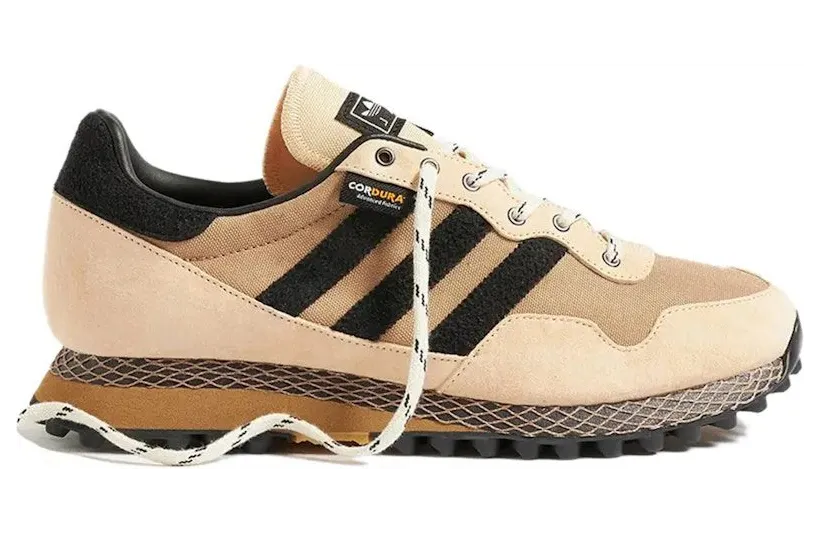 adidas SPZL IH9927