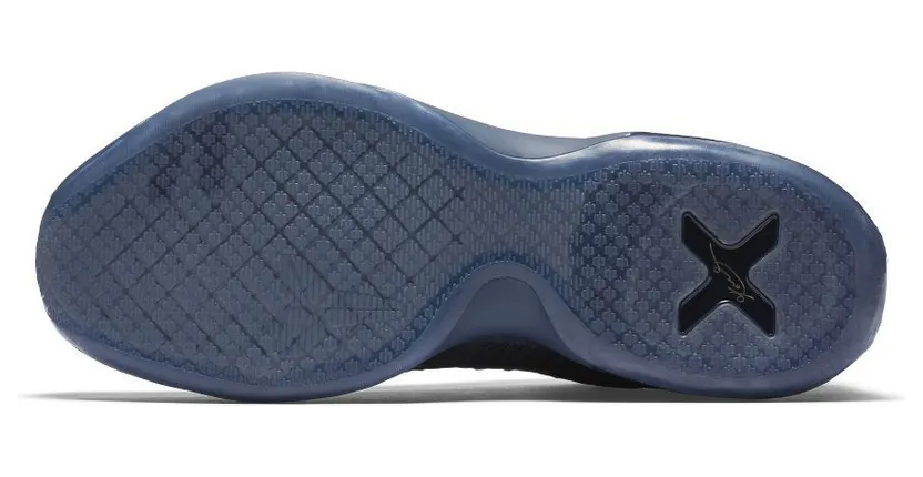 nike-kobe 869458-441