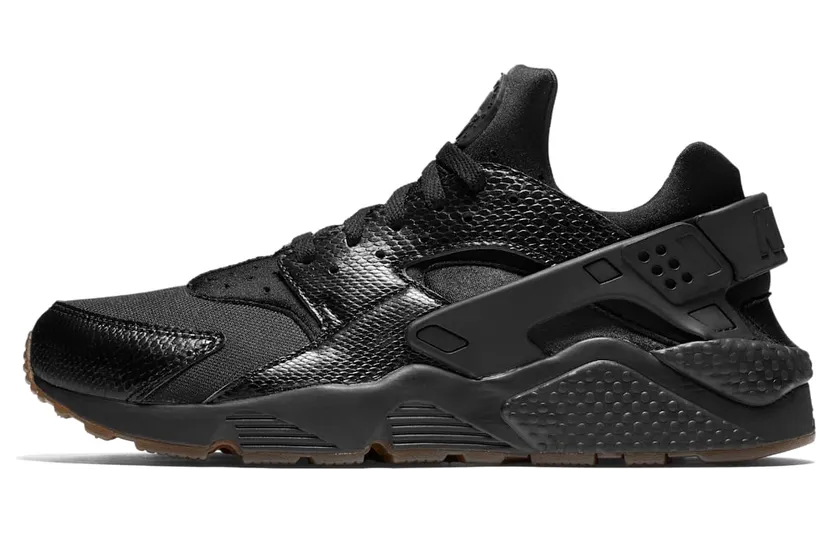 nike-air-huarache 318429-052