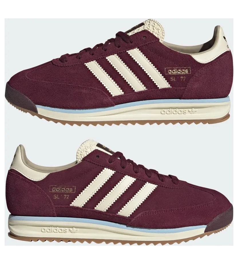 adidas-sl KH9672