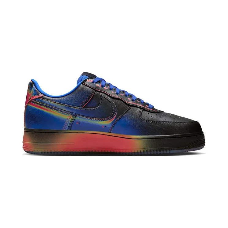 nike-air-force IB6834-001